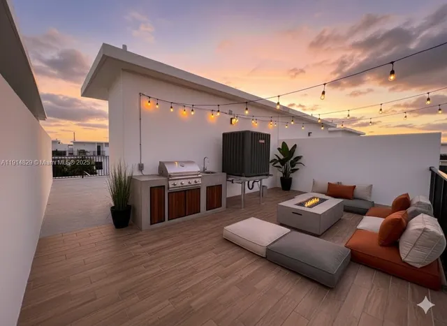 $2,800 | 26119 Southwest 145th Court, Homestead, FL 33033