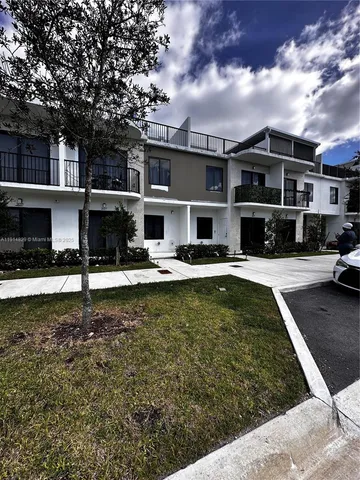$2,800 | 26119 Southwest 145th Court, Homestead, FL 33033