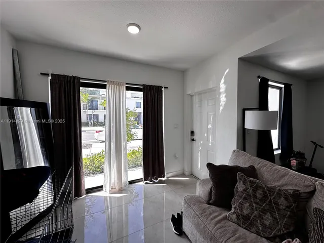 $2,800 | 26119 Southwest 145th Court, Homestead, FL 33033