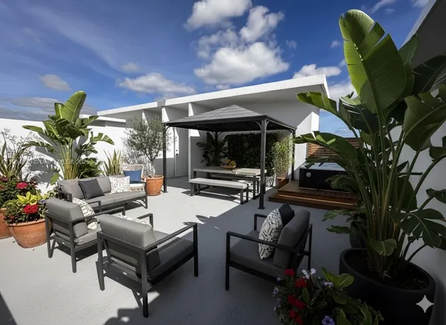 $2,800 | 26119 Southwest 145th Court, Homestead, FL 33033