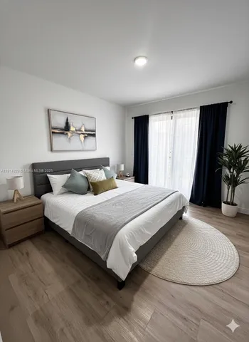 $2,800 | 26119 Southwest 145th Court, Homestead, FL 33033