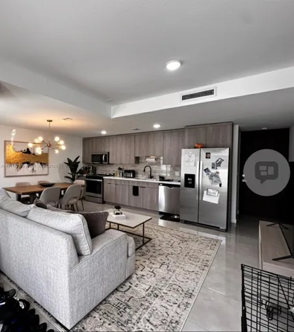 $2,800 | 26119 Southwest 145th Court, Homestead, FL 33033