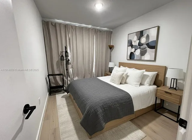 $2,800 | 26119 Southwest 145th Court, Homestead, FL 33033