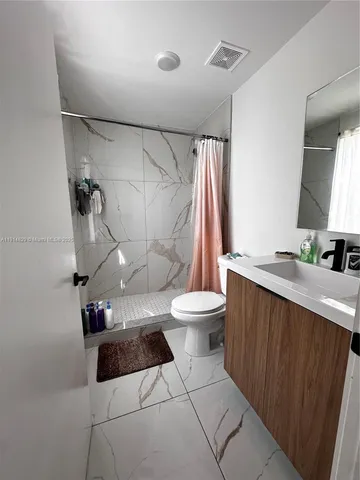 $2,800 | 26119 Southwest 145th Court, Homestead, FL 33033