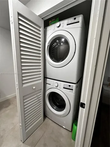 $2,800 | 26119 Southwest 145th Court, Homestead, FL 33033