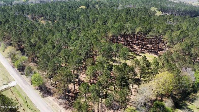 $99,000 | 0 Morgan Road, Canton, MS 39046