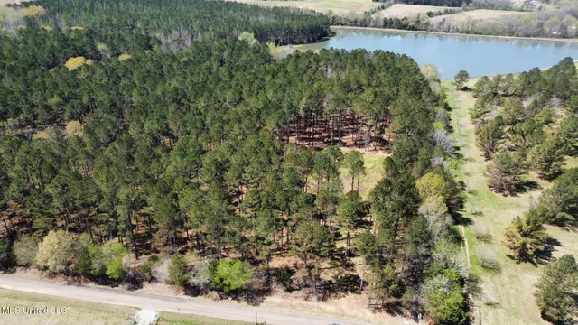 $99,000 | 0 Morgan Road, Canton, MS 39046