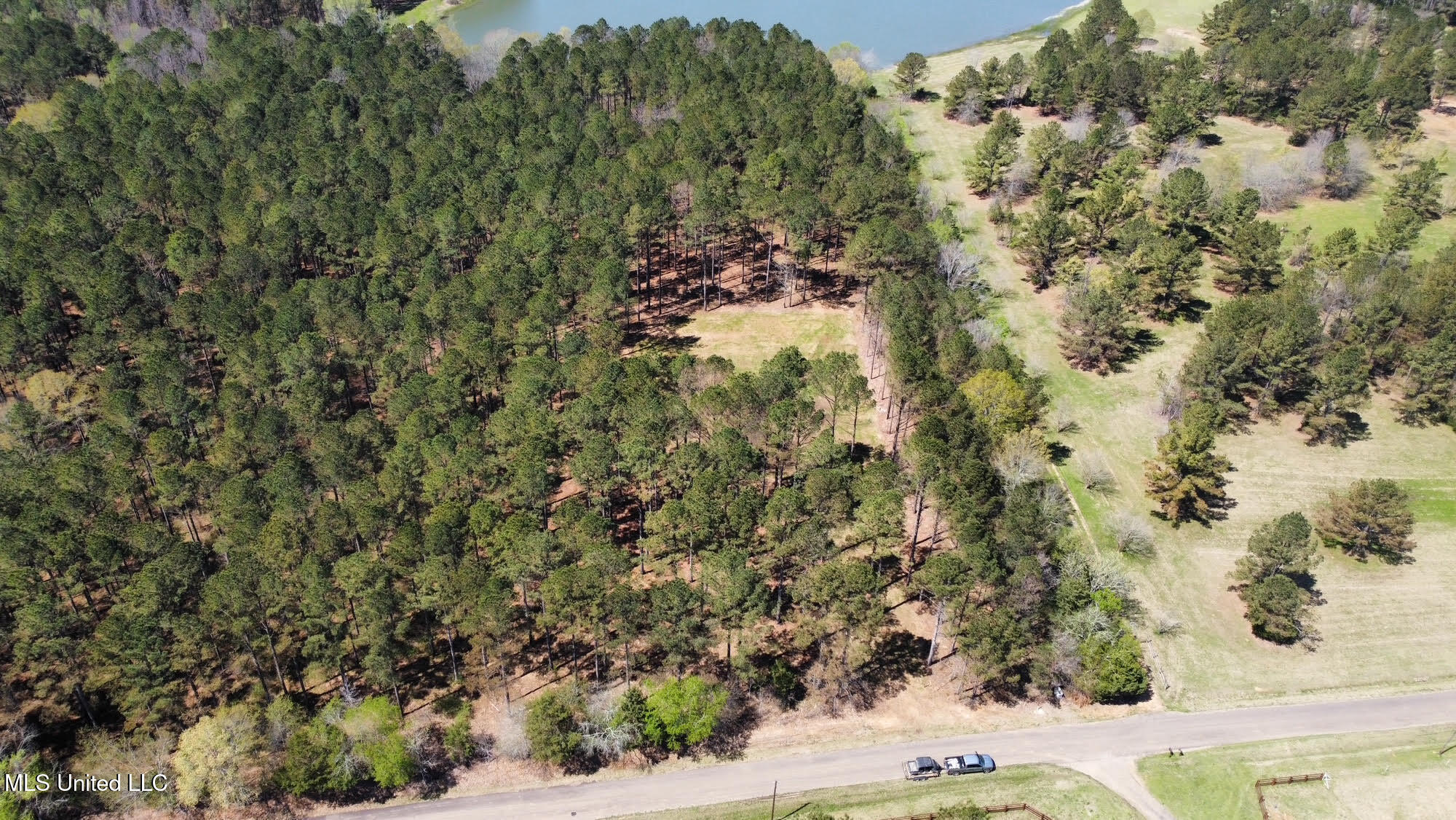 0 Morgan Road Canton, MS 39046 - Photo 13 of 21 13