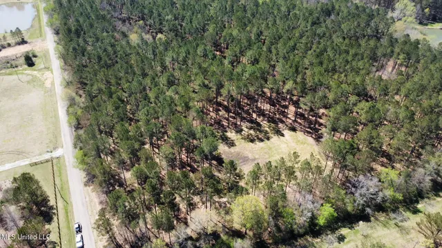 $99,000 | 0 Morgan Road, Canton, MS 39046