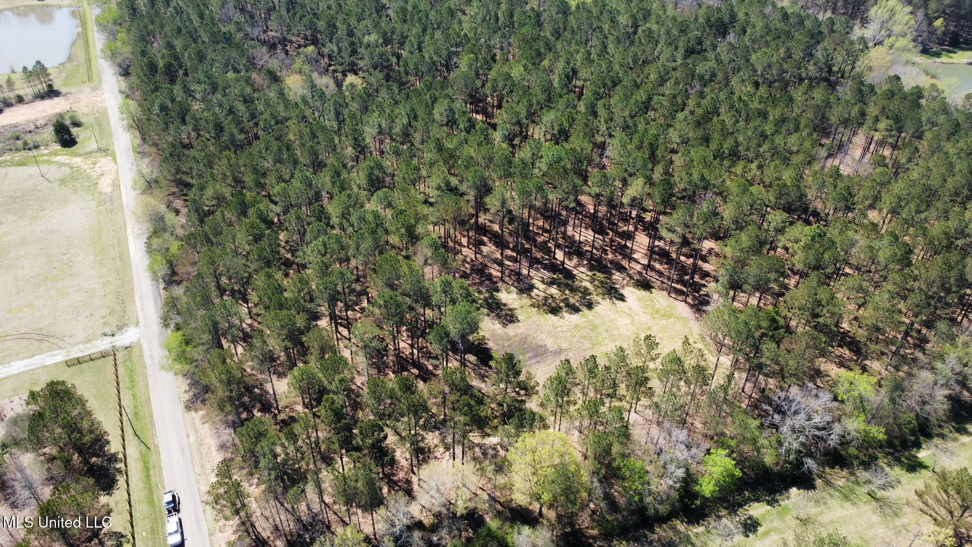 0 Morgan Road Canton, MS 39046 - Photo 17 of 21 17