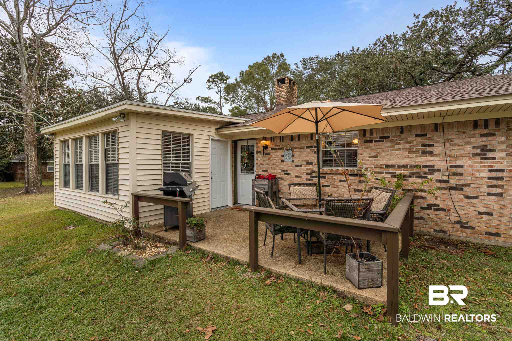 45497 Red Hill Road Bay Minette, AL 36507 - Photo 26 of 26 Gallery Image 26