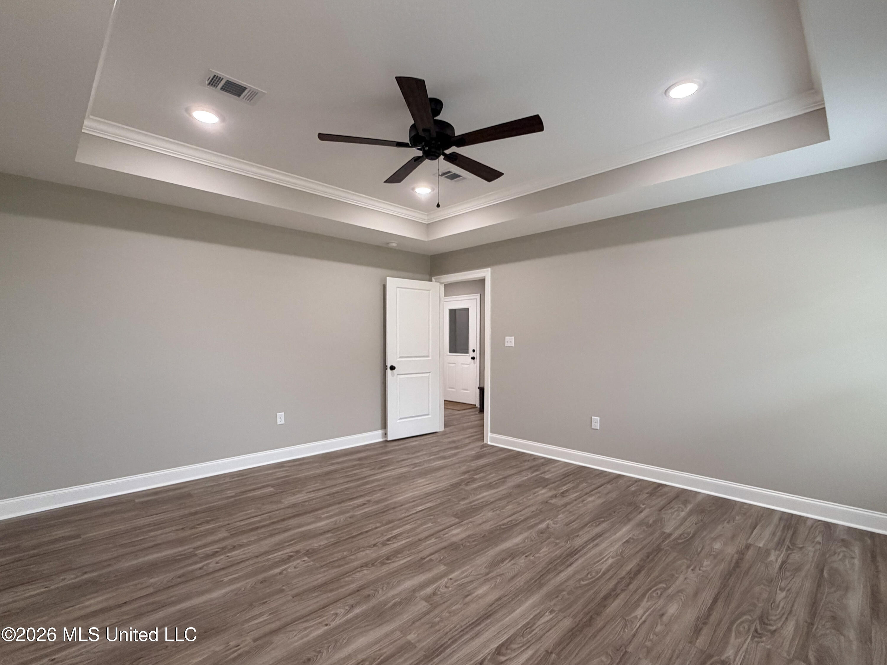 68 Meadow Breeze Road Sumrall, MS 39482 - Photo 17 of 39 IMG_1271