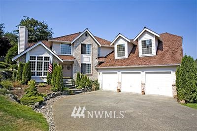 22617 96th Place South Kent, WA 98031 - Photo 1 of 1