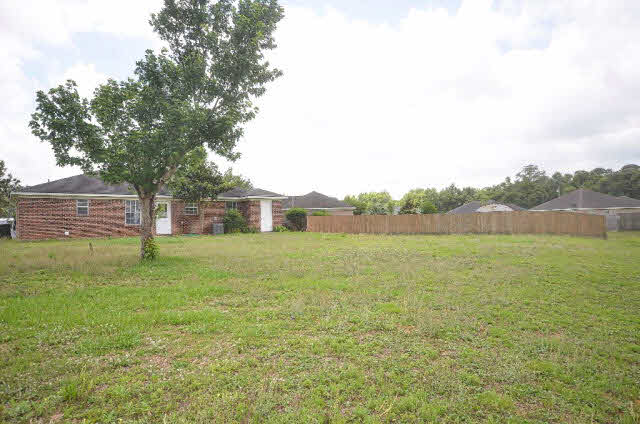 16183 Setter Circle Foley, AL 36535 - Photo 4 of 22