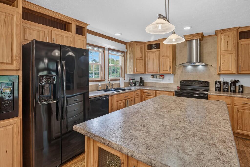 509 Riverside Drive Eddington, ME 04428 - Photo 5 of 46 _MG_6321