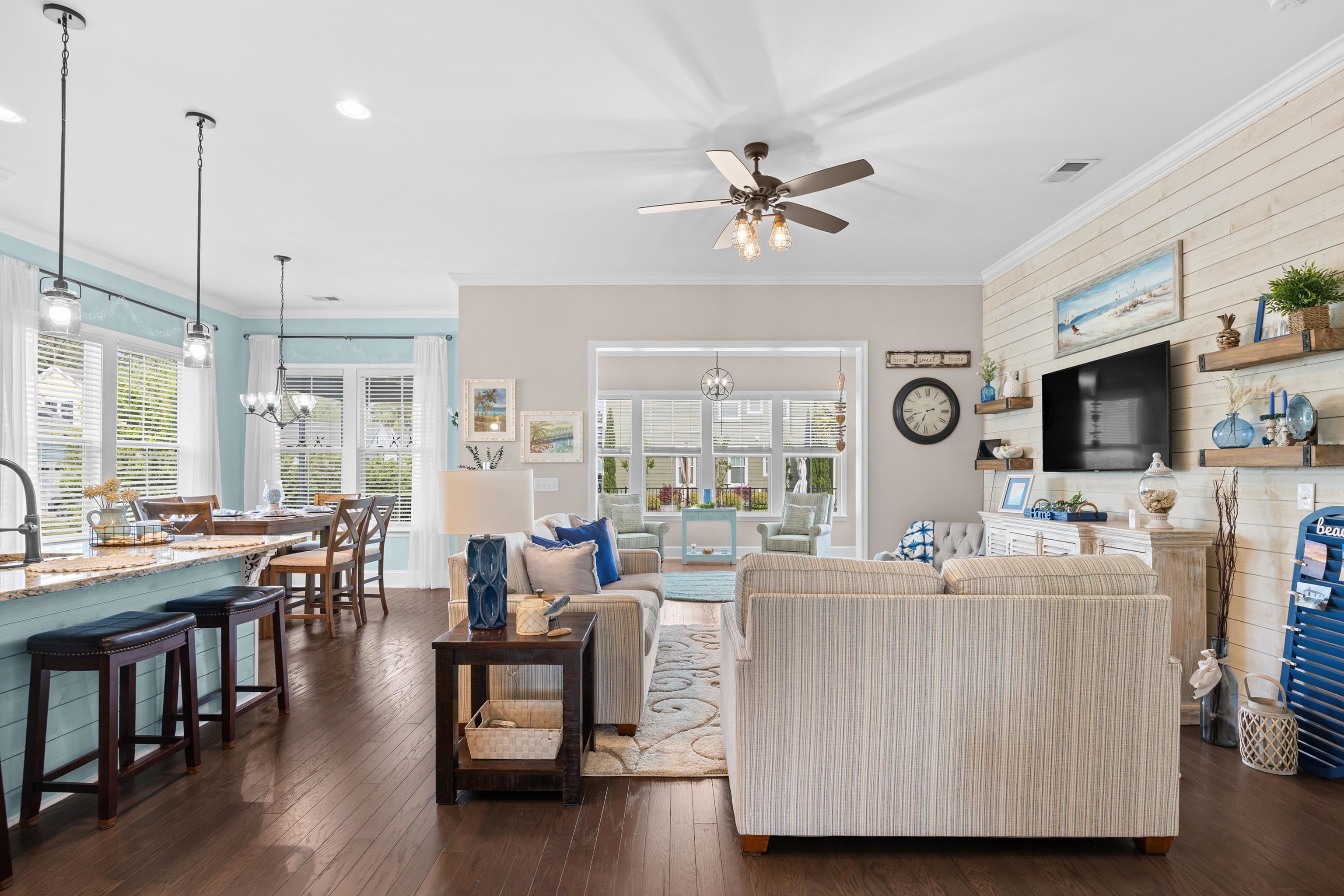 2001 Silver Island Way Murrells Inlet, SC 29576 - Photo 7 of 43 Gallery Image 7