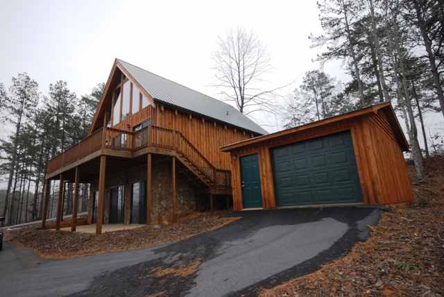 121 Briar Court, Unit HARBOR Seneca, SC 29672 - Photo 1 of 24 Gallery Image 1