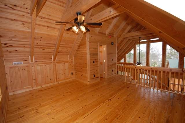 121 Briar Court, Unit HARBOR Seneca, SC 29672 - Photo 13 of 24 Gallery Image 13