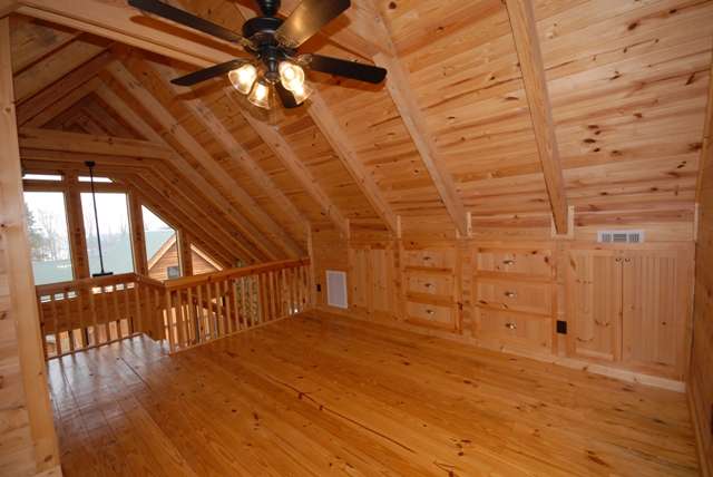 121 Briar Court, Unit HARBOR Seneca, SC 29672 - Photo 14 of 24 Gallery Image 14