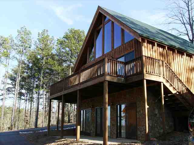 121 Briar Court, Unit HARBOR Seneca, SC 29672 - Photo 22 of 24 Gallery Image 22