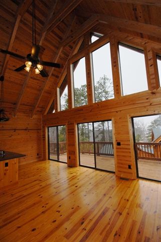 121 Briar Court, Unit HARBOR Seneca, SC 29672 - Photo 9 of 24 Gallery Image 9