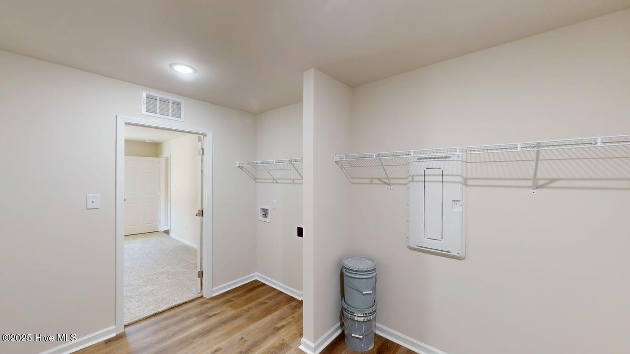 1318 Tommys Road Goldsboro, NC 27534 - Photo 12 of 26 JLC-1318-Tommys-Rd-11242025_113426