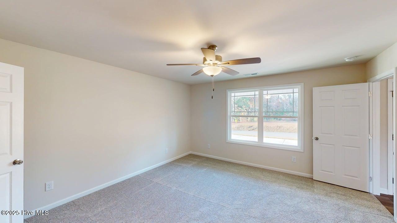 1318 Tommys Road Goldsboro, NC 27534 - Photo 13 of 26 JLC-1318-Tommys-Rd-11242025_113457