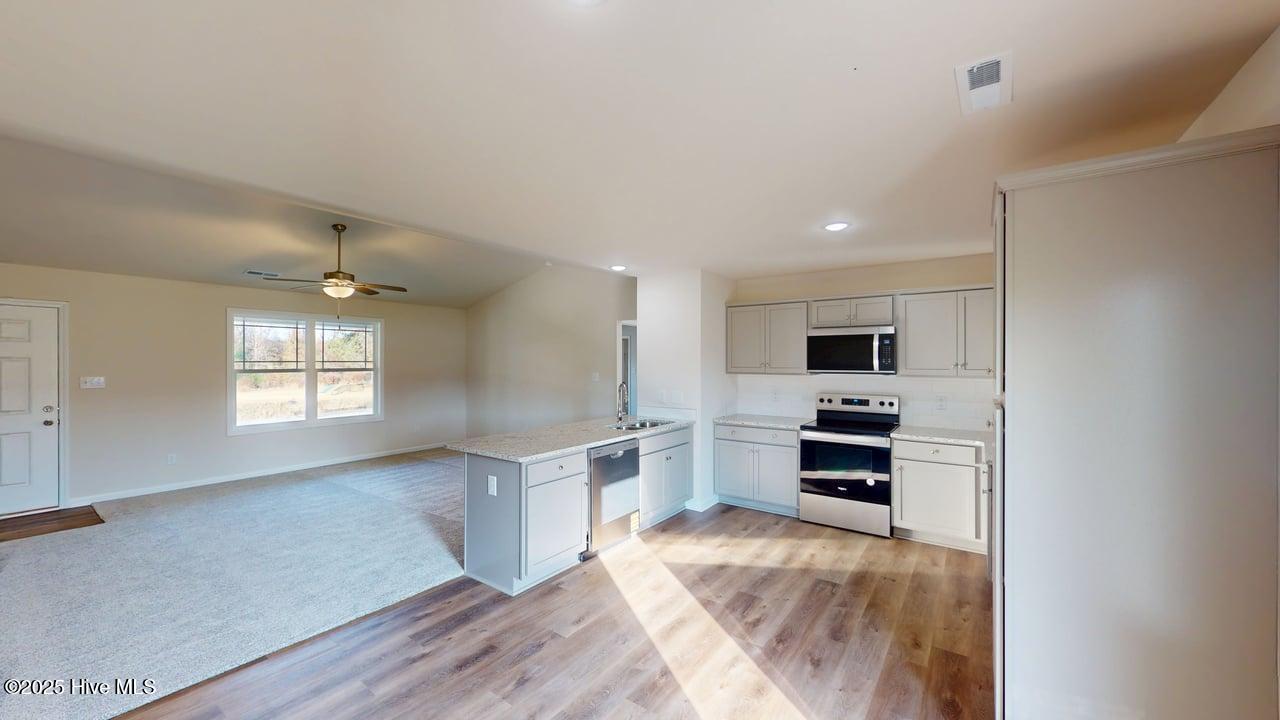 1318 Tommys Road Goldsboro, NC 27534 - Photo 15 of 26 JLC-1318-Tommys-Rd-11242025_113602