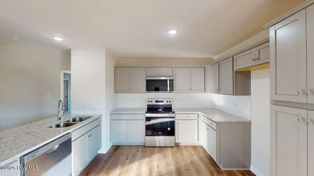 $249,900 | 1318 Tommys Road, Goldsboro, NC 27534