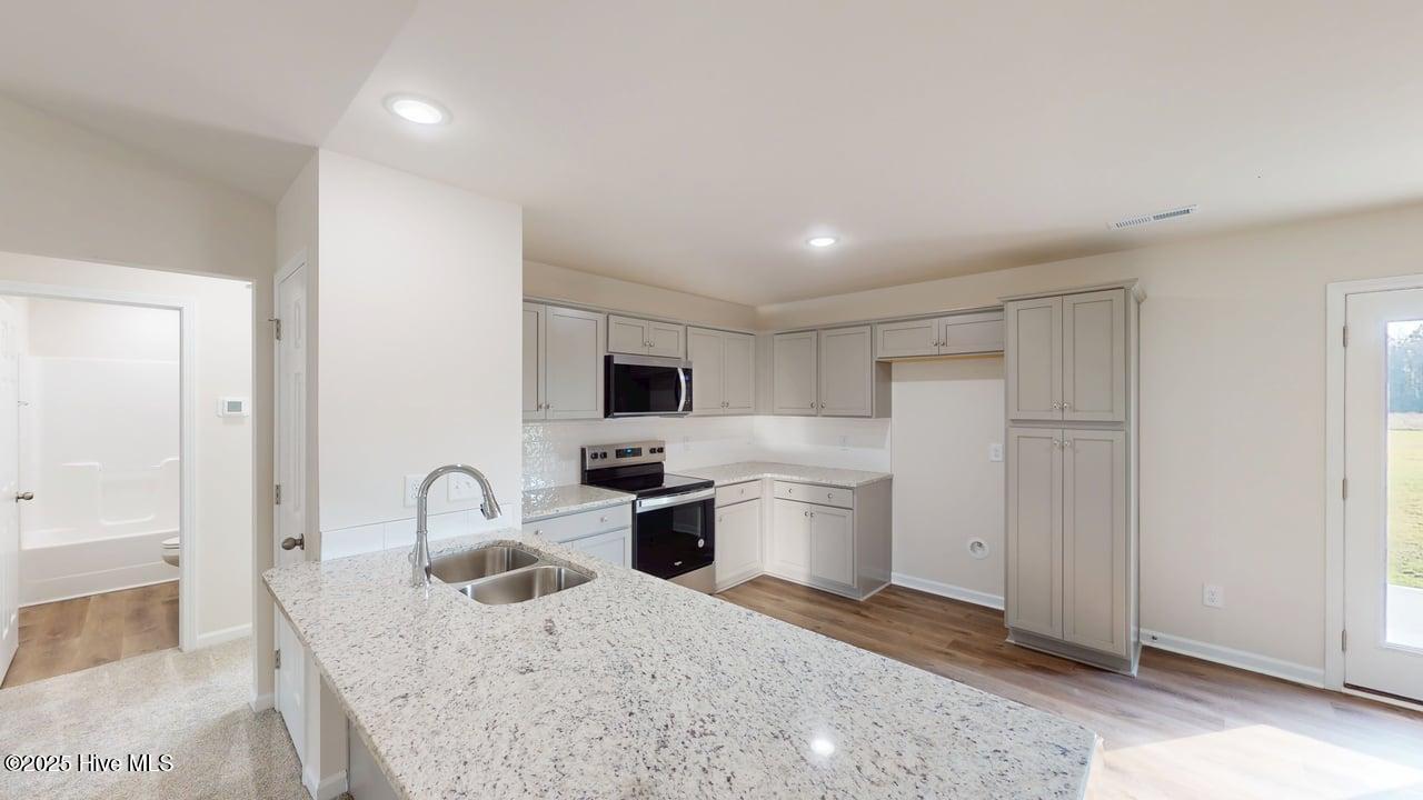 1318 Tommys Road Goldsboro, NC 27534 - Photo 17 of 26 JLC-1318-Tommys-Rd-11242025_113715