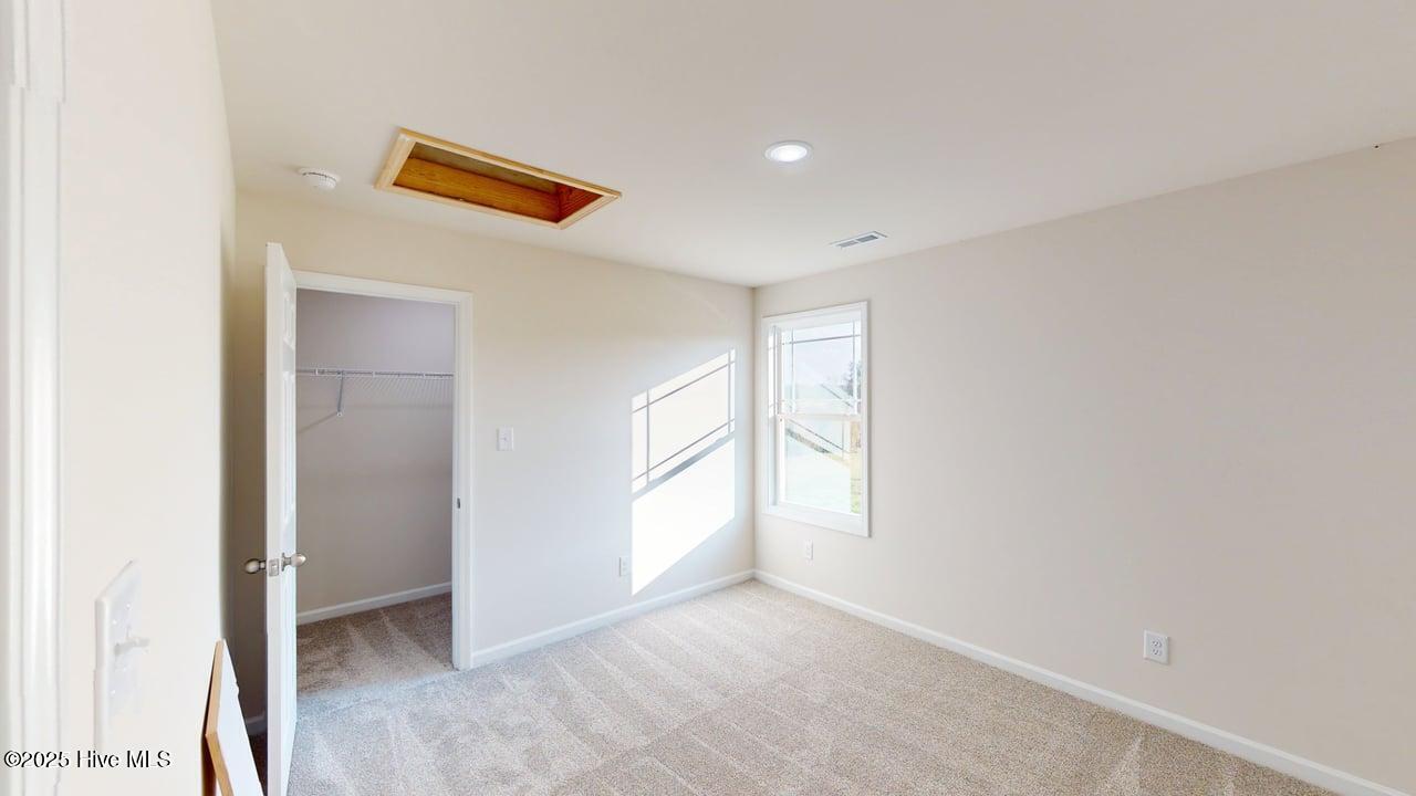 1318 Tommys Road Goldsboro, NC 27534 - Photo 18 of 26 JLC-1318-Tommys-Rd-11242025_113948