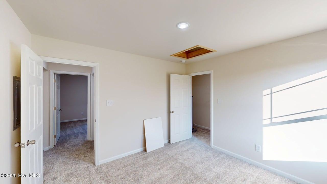 1318 Tommys Road Goldsboro, NC 27534 - Photo 19 of 26 JLC-1318-Tommys-Rd-11242025_114008