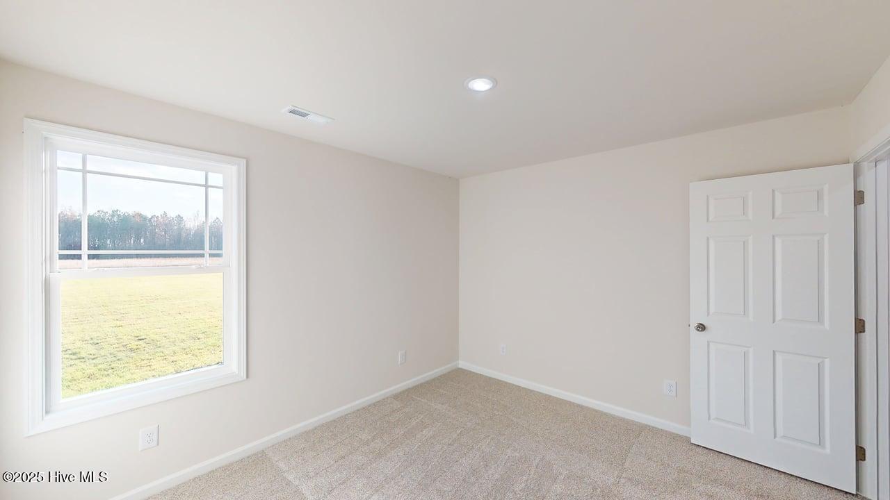 1318 Tommys Road Goldsboro, NC 27534 - Photo 20 of 26 JLC-1318-Tommys-Rd-11242025_114055