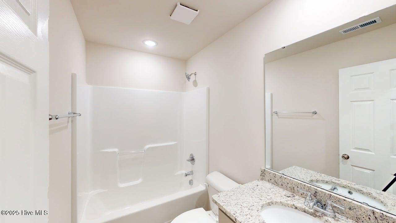 1318 Tommys Road Goldsboro, NC 27534 - Photo 21 of 26 JLC-1318-Tommys-Rd-11242025_114151