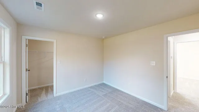 $249,900 | 1318 Tommys Road, Goldsboro, NC 27534