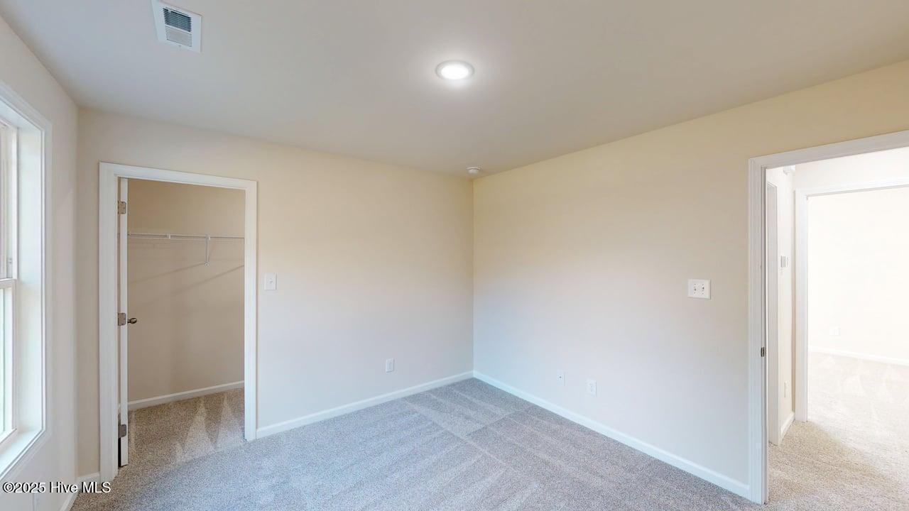 1318 Tommys Road Goldsboro, NC 27534 - Photo 23 of 26 JLC-1318-Tommys-Rd-11242025_114334