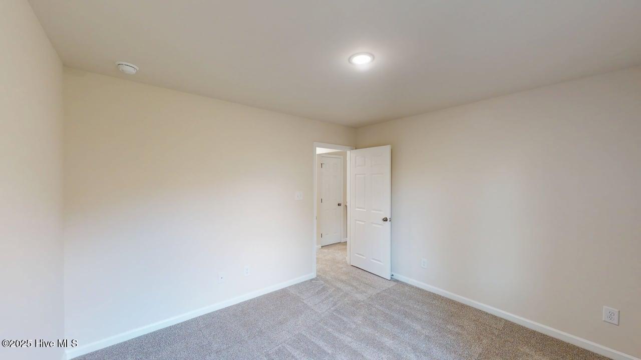 1318 Tommys Road Goldsboro, NC 27534 - Photo 24 of 26 JLC-1318-Tommys-Rd-11242025_114408