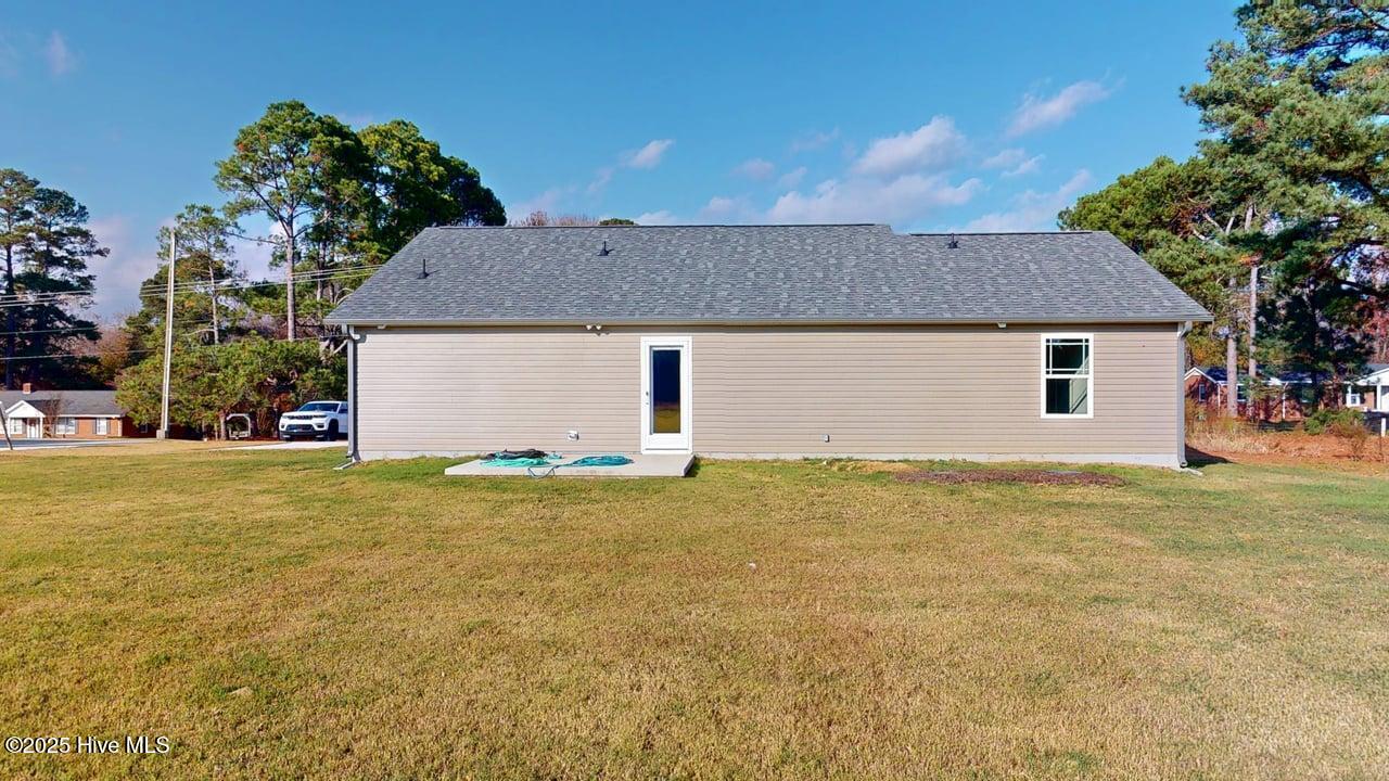 1318 Tommys Road Goldsboro, NC 27534 - Photo 3 of 26 JLC-1318-Tommys-Rd-11242025_111855