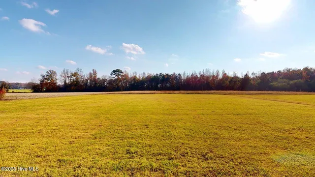 $249,900 | 1318 Tommys Road, Goldsboro, NC 27534