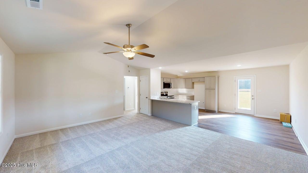 1318 Tommys Road Goldsboro, NC 27534 - Photo 5 of 26 JLC-1318-Tommys-Rd-11242025_112232