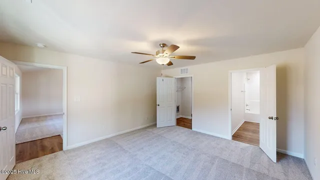 $249,900 | 1318 Tommys Road, Goldsboro, NC 27534