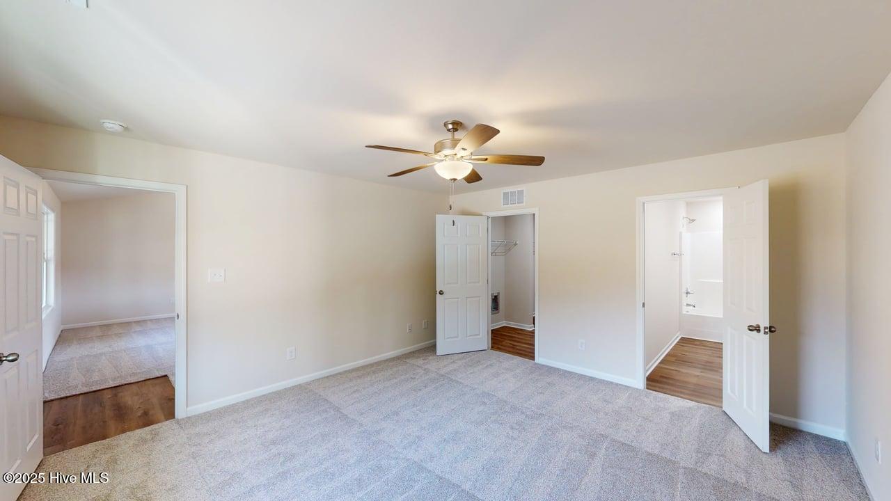 1318 Tommys Road Goldsboro, NC 27534 - Photo 6 of 26 JLC-1318-Tommys-Rd-11242025_112853