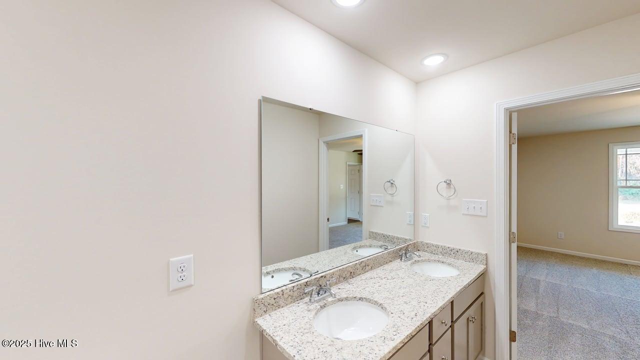 1318 Tommys Road Goldsboro, NC 27534 - Photo 8 of 26 JLC-1318-Tommys-Rd-11242025_113109