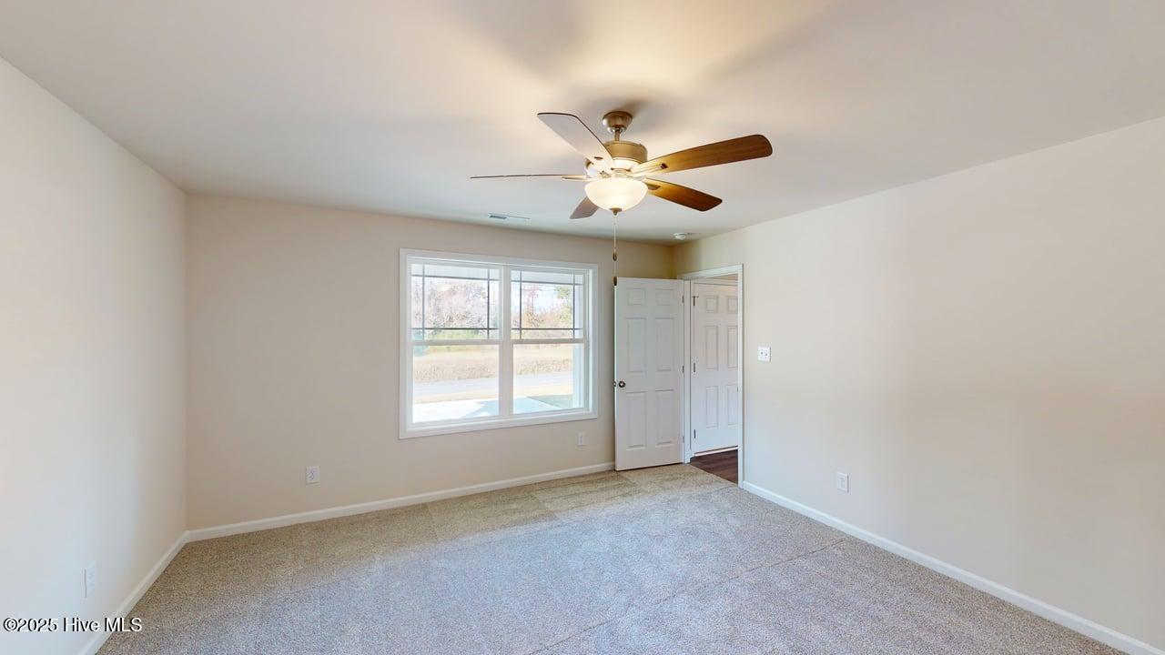 1318 Tommys Road Goldsboro, NC 27534 - Photo 9 of 26 JLC-1318-Tommys-Rd-11242025_113150