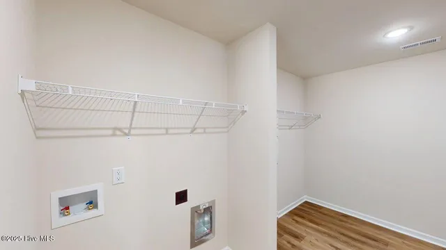 $249,900 | 1318 Tommys Road, Goldsboro, NC 27534