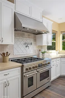 $1,200,000 | 2015 Kleck Road, Paso Robles, CA 93446