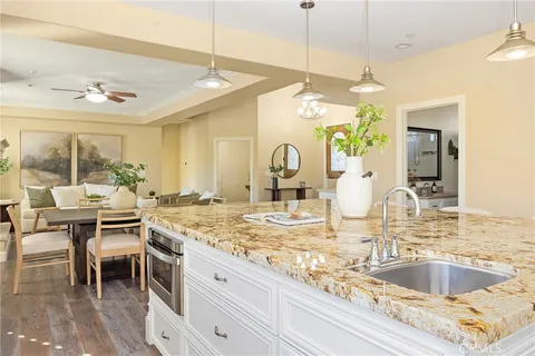 $1,200,000 | 2015 Kleck Road, Paso Robles, CA 93446