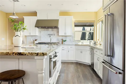 $1,200,000 | 2015 Kleck Road, Paso Robles, CA 93446