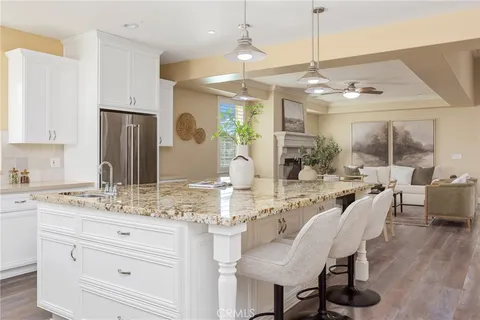 $1,200,000 | 2015 Kleck Road, Paso Robles, CA 93446