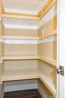 $1,200,000 | 2015 Kleck Road, Paso Robles, CA 93446